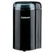 Кофемолка Cuisinart DCG20BKNE DC558931 фото 1