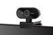Веб-камера A4Tech PK-930HA USB Black DC338459 фото 4
