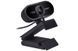 Веб-камера A4Tech PK-930HA USB Black DC338459 фото 2