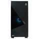 Dual-processor server TOWER PowerUp #59 Xeon E5 2690 v3 x2/64 GB/SSD 4TB PU140059 фото 2