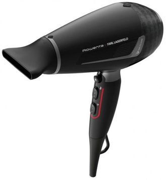 Фен Rowenta CV888LF0 DC448936 фото