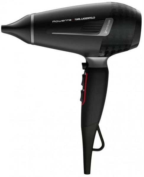 Фен Rowenta CV888LF0 DC448936 фото