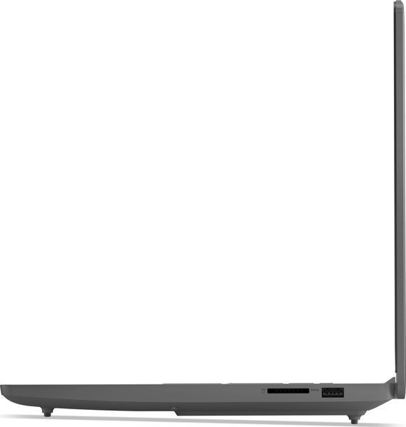 Ноутбук Lenovo LOQ 15ARP10E (83S000ETRA) Luna Grey DC609028 фото