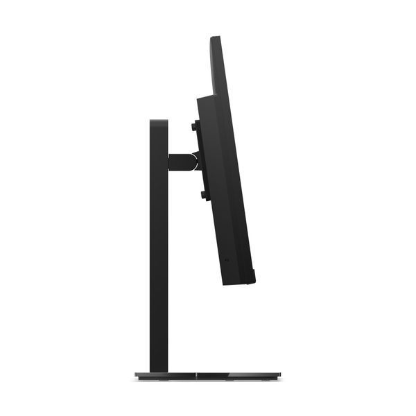 Монитор LENOVO 27" 67D1GAC1UA LEGION 27U-10 160Hz EL1457951 фото