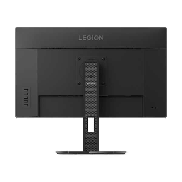 Монитор LENOVO 27" 67D1GAC1UA LEGION 27U-10 160Hz EL1457951 фото