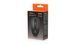 Миша REAL-EL RM-215 Black (EL123200037) DC536244 фото 10