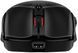 Миша HyperX Pulsefire Haste 2 mini Black (7D388AA) DC514796 фото 1