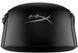 Миша HyperX Pulsefire Haste 2 mini Black (7D388AA) DC514796 фото 2