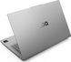 Ноутбук Lenovo LOQ 15ARP10E (83S000ETRA) Luna Grey DC609028 фото 5