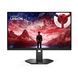 Монитор LENOVO 27" 67D1GAC1UA LEGION 27U-10 160Hz EL1457951 фото 1