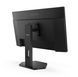 Монитор LENOVO 27" 67D1GAC1UA LEGION 27U-10 160Hz EL1457951 фото 8