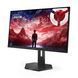 Монитор LENOVO 27" 67D1GAC1UA LEGION 27U-10 160Hz EL1457951 фото 3