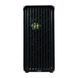 Комп'ютер Power Up #4 для 3D Max/Core i7 14700K/64 GB/SSD 2TB/GeForce RTX 4060 8GB PU502004 фото 2
