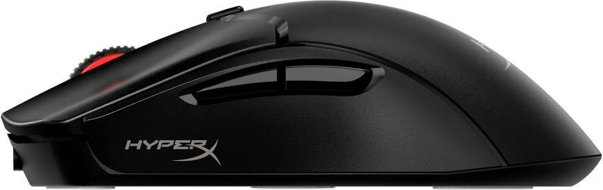 Миша HyperX Pulsefire Haste 2 mini Black (7D388AA) DC514796 фото