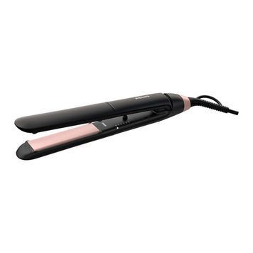 Випрямляч для волосся Philips BHS378/00 DC265294 фото