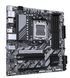 Материнская плата GIGABYTE B850M DS3H Socket AM5 EL1430754 фото 3