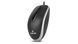 Миша REAL-EL RM-217 Black (EL123200038) DC536250 фото 9