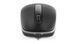 Миша REAL-EL RM-217 Black (EL123200038) DC536250 фото 3