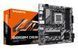 Материнская плата GIGABYTE B850M DS3H Socket AM5 EL1430754 фото 1