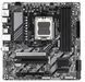 Материнская плата GIGABYTE B850M DS3H Socket AM5 EL1430754 фото 2