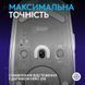 Миша бездротова Logitech G309 White (910-007207) DC519650 фото 4