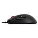 Миша HyperX Pulsefire Saga Black (A2PB3AA) DC555316 фото 5