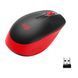 Мышь беспроводная Logitech M190 Wireless Red (910-005908) DC320558 фото 2