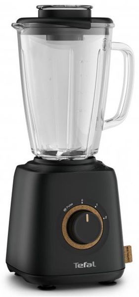 Блендер Tefal BL46EN38 DC438191 фото