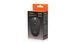 Миша REAL-EL RM-222 Black (EL123200040) DC536276 фото 8