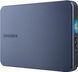 Внешний жесткий диск 2.5" USB 2.0TB Toshiba Canvio Gaming Dark Grey (HDTX220EK3AA) DC595639 фото 1