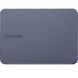 Внешний жесткий диск 2.5" USB 2.0TB Toshiba Canvio Gaming Dark Grey (HDTX220EK3AA) DC595639 фото 2