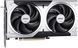 Відеокарта GF RTX 5060 Ti 8GB GDDR7 VENTUS 2X OC PLUS MSI (5060TI 8G VENT 2X OC PLUS) EL1437539 фото 5