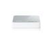 Коммутатор TP-Link TL-SF1005D DC60219 фото 3