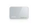 Коммутатор TP-Link TL-SF1005D DC60219 фото 1