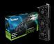 Видеокарта Palit GeForce RTX5060 Ti INFINITY 3 OC 16G