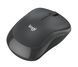 Мышь LOGITECH BLUETH M240 GRAPHITE 910-007182 EL1435699 фото 2