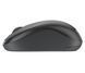 Мышь LOGITECH BLUETH M240 GRAPHITE 910-007182 EL1435699 фото 1