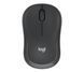 Мышь LOGITECH BLUETH M240 GRAPHITE 910-007182 EL1435699 фото 4