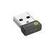 Мышь LOGITECH BLUETH M240 GRAPHITE 910-007182 EL1435699 фото 3