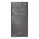 PowerUp #49 Core i3 6100/16 GB/SSD 256 GB/NVIDIA Quadro M2000 4 GB Office PC PU170049 фото 2