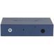 Комутатор Dahua DH-CS4006-4ET2GT-36 PoE DC552523 фото 3