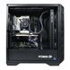 Computer Power Up #29 for Houdini/Ryzen 9 9950x/64 GB/1 TB SSD/NVIDIA Quadro RTX PRO 2000B 16 GB PU502029 фото 3