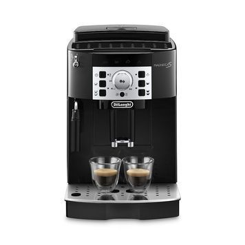 Кавомашина Delonghi Magnifica S ECAM 22.112 B DC512461 фото
