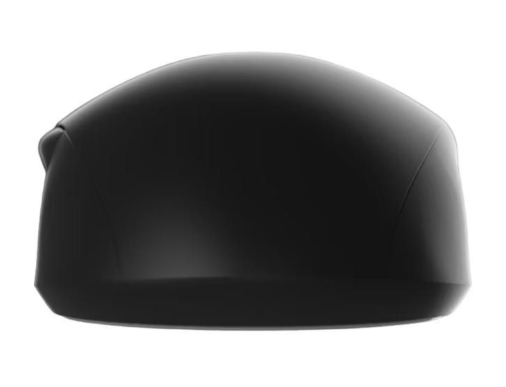 Мышь игровая беспроводная ENDGAME GEAR XM2we, черный EL1450806 фото