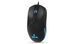 Миша REAL-EL RM-515 Black DC579737 фото 5