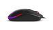 Миша REAL-EL RM-515 Black DC579737 фото 4