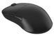 Мышь игровая беспроводная ENDGAME GEAR XM2we, черный EL1450806 фото 1