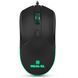 Миша REAL-EL RM-515 Black DC579737 фото 12