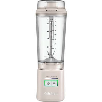 Блендер Cuisinart Blast & Go PBL100E DC599263 фото