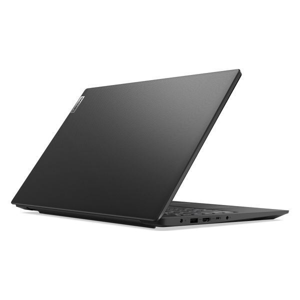 Ноутбук Lenovo V15 G4 IRU (83A100X4RA) Black DC562053 фото
